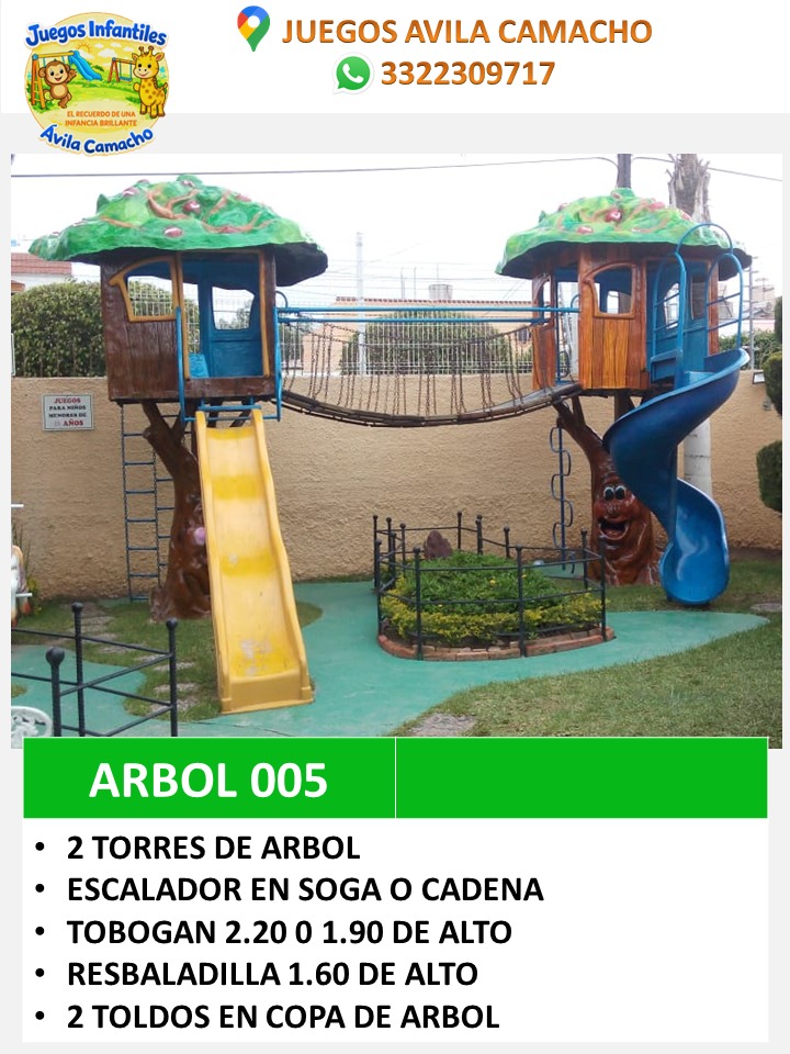 arbol 005